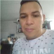 Licenciado en educación basica enfasis matematicas